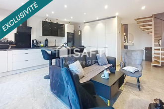 achat appartement rillieux-la-pape 69140