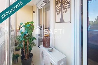 achat appartement rillieux-la-pape 69140