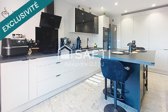 achat appartement rillieux-la-pape 69140
