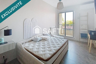 achat appartement rillieux-la-pape 69140