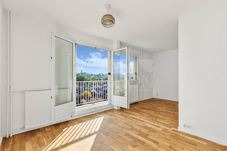 achat appartement rillieux-la-pape 69140