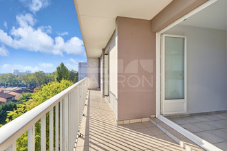 achat appartement rillieux-la-pape 69140