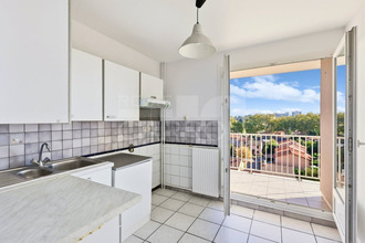 achat appartement rillieux-la-pape 69140