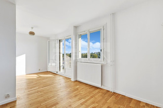 achat appartement rillieux-la-pape 69140