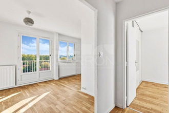 achat appartement rillieux-la-pape 69140