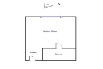 achat appartement rillieux-la-pape 69140
