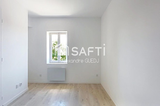 achat appartement rillieux-la-pape 69140