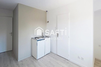 achat appartement rillieux-la-pape 69140