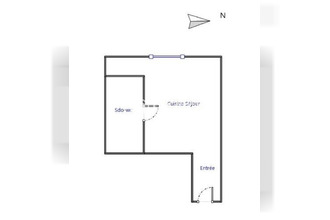 achat appartement rillieux-la-pape 69140