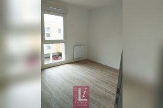 achat appartement rinxent 62720