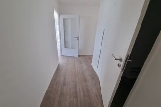 achat appartement rinxent 62720