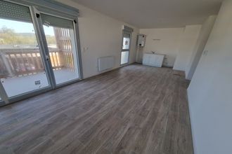 achat appartement rinxent 62720