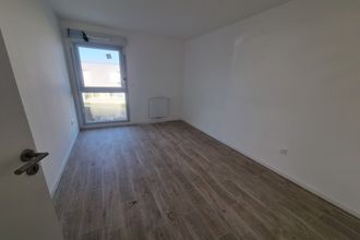 achat appartement rinxent 62720