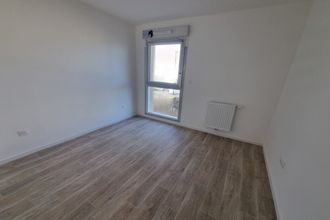 achat appartement rinxent 62720