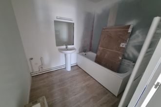 achat appartement rinxent 62720