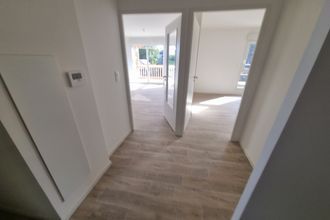 achat appartement rinxent 62720