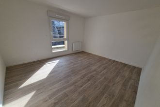 achat appartement rinxent 62720