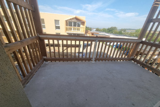 achat appartement rinxent 62720