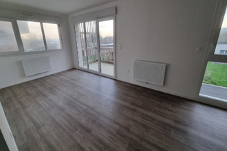 achat appartement rinxent 62720