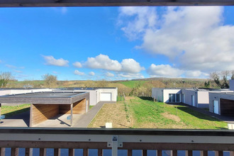 achat appartement rinxent 62720