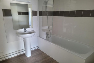 achat appartement rinxent 62720