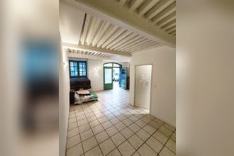 achat appartement riom 63200