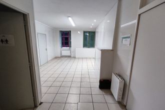 achat appartement riom 63200