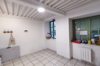 achat appartement riom 63200