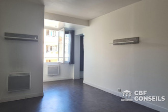 achat appartement riom 63200