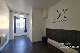 achat appartement riom 63200