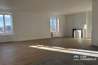 achat appartement riom 63200