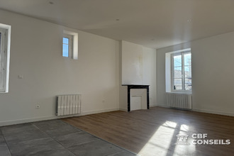 achat appartement riom 63200