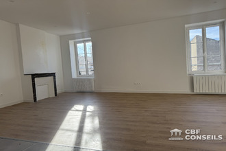 achat appartement riom 63200