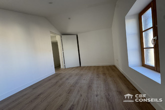 achat appartement riom 63200