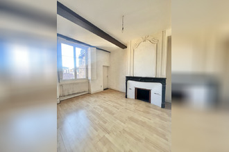 achat appartement riom 63200