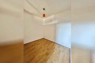 achat appartement riom 63200