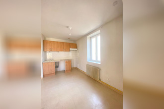 achat appartement riom 63200