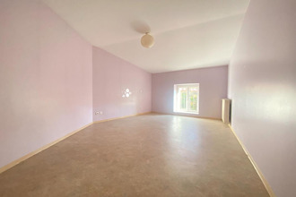 achat appartement riom 63200