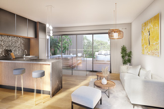 achat appartement riom 63200