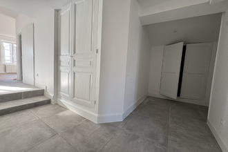 achat appartement riom 63200