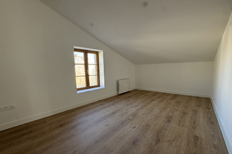 achat appartement riom 63200