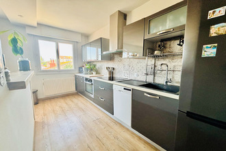 achat appartement riom 63200