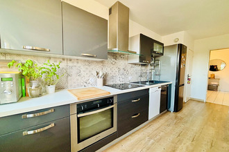 achat appartement riom 63200