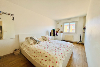 achat appartement riom 63200