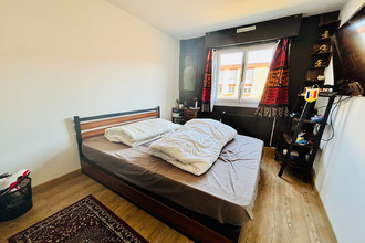 achat appartement riom 63200