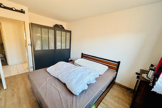 achat appartement riom 63200