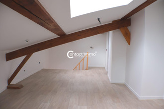 achat appartement riom 63200