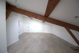 achat appartement riom 63200