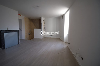 achat appartement riom 63200
