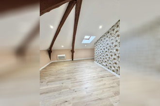 achat appartement riom 63200